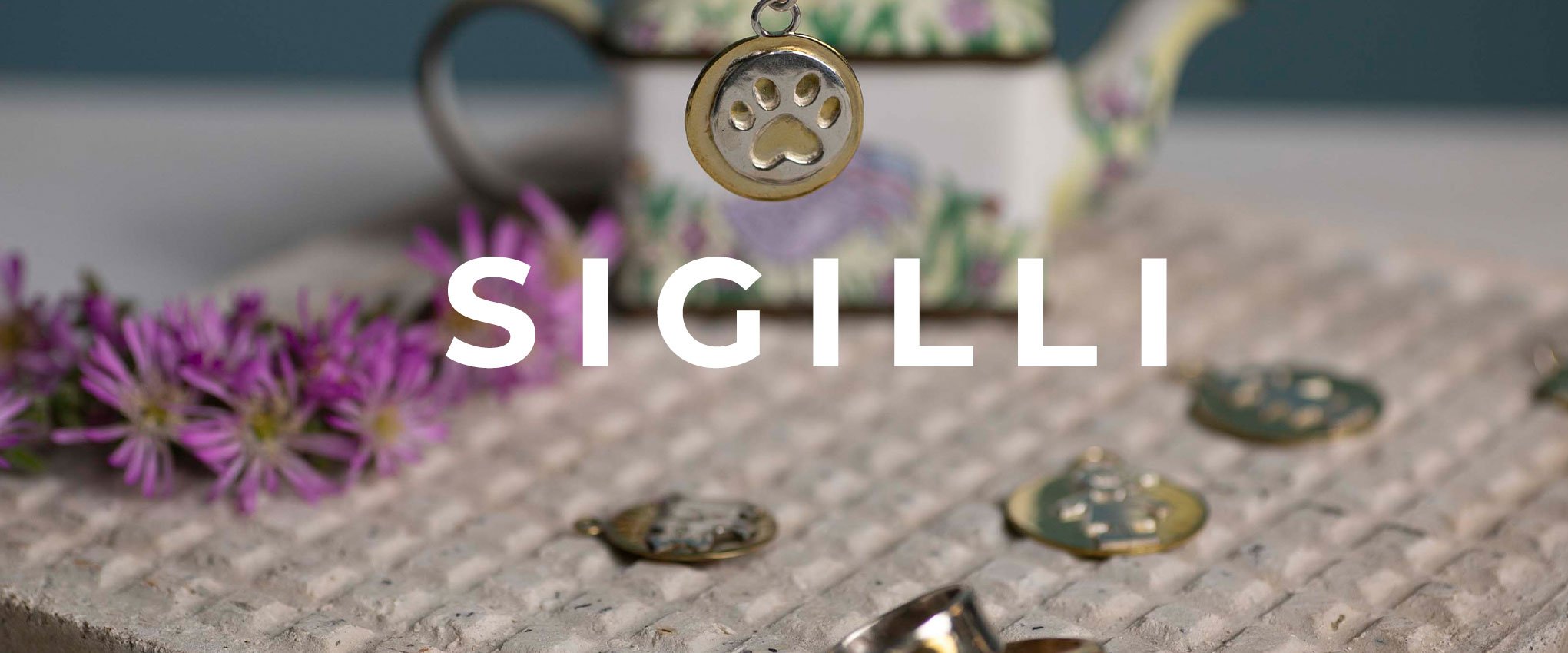Sigilli